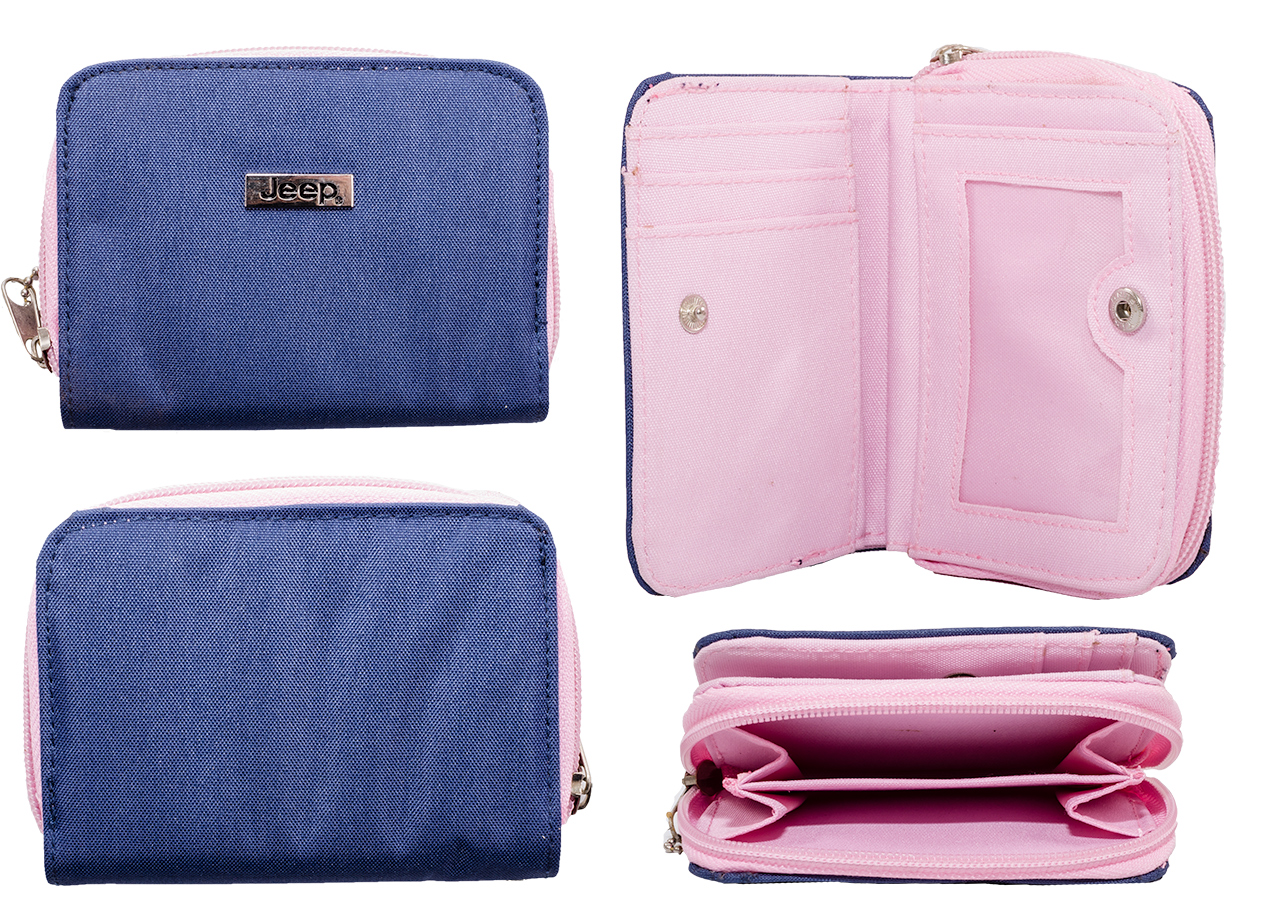 (image for) PH-937 NAVY PINK